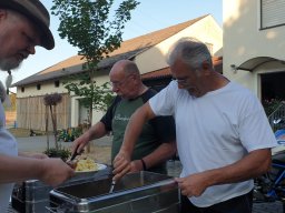 whatsapp image 2022-08-17 at 21.45.06